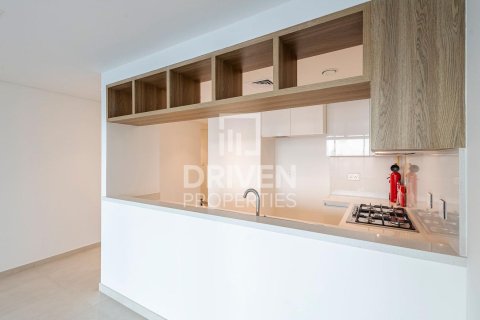 Apartament de vânzare în Downtown Dubai (Downtown Burj Dubai), Dubai, EAU 2 dormitoare, 101 mp. №653724 - poză 10