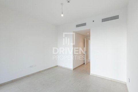 Apartament de vânzare în Downtown Dubai (Downtown Burj Dubai), Dubai, EAU 2 dormitoare, 101 mp. №653724 - poză 19
