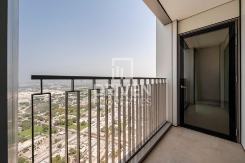 דירה למכירה ב Downtown Dubai (Downtown Burj Dubai), Dubai, איחוד האמירויות 2 חדרי שינה, 100 מ"ר, מספר 653715 - תמונה 14