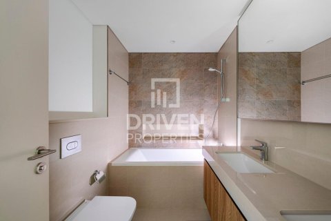 דירה למכירה ב Downtown Dubai (Downtown Burj Dubai), Dubai, איחוד האמירויות 2 חדרי שינה, 100 מ"ר, מספר 653715 - תמונה 9