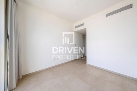 דירה למכירה ב Downtown Dubai (Downtown Burj Dubai), Dubai, איחוד האמירויות 2 חדרי שינה, 100 מ"ר, מספר 653715 - תמונה 8