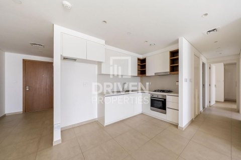 דירה למכירה ב Downtown Dubai (Downtown Burj Dubai), Dubai, איחוד האמירויות 2 חדרי שינה, 100 מ"ר, מספר 653715 - תמונה 2