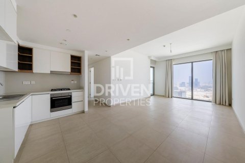 דירה למכירה ב Downtown Dubai (Downtown Burj Dubai), Dubai, איחוד האמירויות 2 חדרי שינה, 100 מ"ר, מספר 653715 - תמונה 6