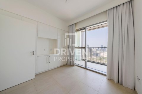 דירה למכירה ב Downtown Dubai (Downtown Burj Dubai), Dubai, איחוד האמירויות 2 חדרי שינה, 100 מ"ר, מספר 653715 - תמונה 10