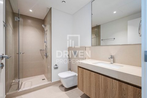 Διαμέρισμα σε Downtown Dubai (Downtown Burj Dubai), Dubai, ΗΑΕ 3 υπνοδωμάτια, 159 τ.μ. Αρ. 653725 - φωτογραφία 7