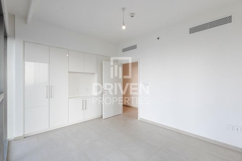 Διαμέρισμα σε Downtown Dubai (Downtown Burj Dubai), Dubai, ΗΑΕ 3 υπνοδωμάτια, 159 τ.μ. Αρ. 653725 - φωτογραφία 10