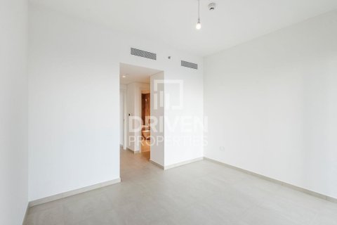 Διαμέρισμα σε Downtown Dubai (Downtown Burj Dubai), Dubai, ΗΑΕ 3 υπνοδωμάτια, 159 τ.μ. Αρ. 653725 - φωτογραφία 12