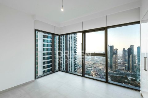 Διαμέρισμα σε Downtown Dubai (Downtown Burj Dubai), Dubai, ΗΑΕ 3 υπνοδωμάτια, 159 τ.μ. Αρ. 653725 - φωτογραφία 6