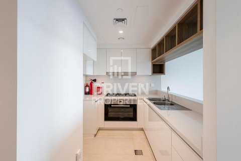 Διαμέρισμα σε Downtown Dubai (Downtown Burj Dubai), Dubai, ΗΑΕ 3 υπνοδωμάτια, 159 τ.μ. Αρ. 653725 - φωτογραφία 17