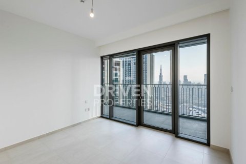 Διαμέρισμα σε Downtown Dubai (Downtown Burj Dubai), Dubai, ΗΑΕ 3 υπνοδωμάτια, 159 τ.μ. Αρ. 653725 - φωτογραφία 19
