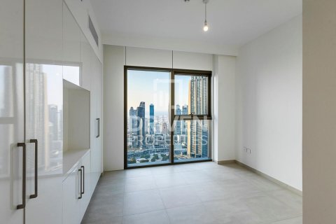 Διαμέρισμα σε Downtown Dubai (Downtown Burj Dubai), Dubai, ΗΑΕ 3 υπνοδωμάτια, 159 τ.μ. Αρ. 653725 - φωτογραφία 8
