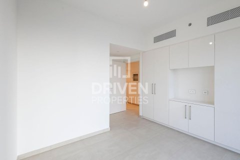 Διαμέρισμα σε Downtown Dubai (Downtown Burj Dubai), Dubai, ΗΑΕ 3 υπνοδωμάτια, 159 τ.μ. Αρ. 653725 - φωτογραφία 15