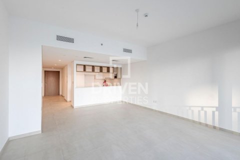 Διαμέρισμα σε Downtown Dubai (Downtown Burj Dubai), Dubai, ΗΑΕ 3 υπνοδωμάτια, 159 τ.μ. Αρ. 653725 - φωτογραφία 3