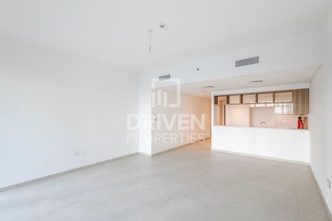 Διαμέρισμα σε Downtown Dubai (Downtown Burj Dubai), Dubai, ΗΑΕ 3 υπνοδωμάτια, 159 τ.μ. Αρ. 653725 - φωτογραφία 1