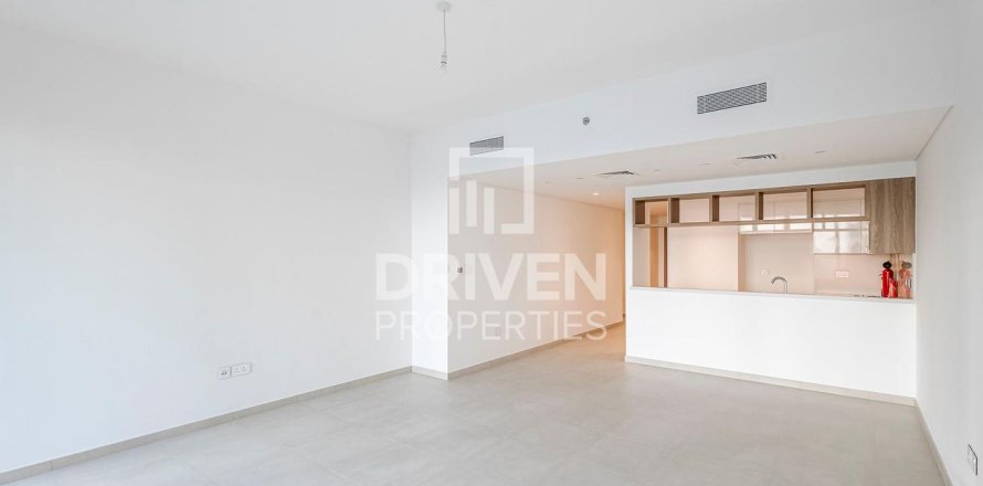 Διαμέρισμα σε Downtown Dubai (Downtown Burj Dubai), Dubai, ΗΑΕ 3 υπνοδωμάτια, 159 τ.μ. Αρ. 653725