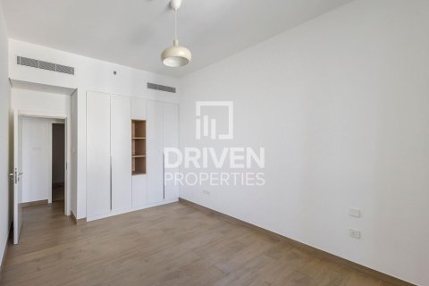 Apartament de vânzare în Jumeirah, Dubai, EAU 1 dormitor, 76 mp. №653728 - poză 10