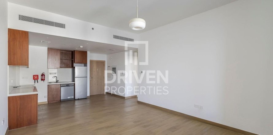 Lägenhet i Jumeirah, Dubai, UAE 1 sovrum, 76 kvm Nr. 653728