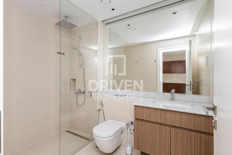 Apartament de vânzare în Jumeirah, Dubai, EAU 1 dormitor, 76 mp. №653728 - poză 8