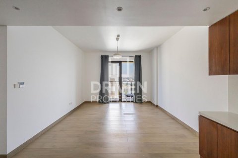 Apartament de vânzare în Jumeirah, Dubai, EAU 1 dormitor, 76 mp. №653728 - poză 3