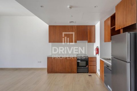 Apartament de vânzare în Jumeirah, Dubai, EAU 1 dormitor, 76 mp. №653728 - poză 4