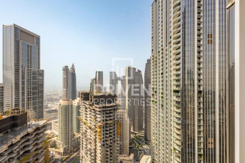 Apartment sa Downtown Dubai (Downtown Burj Dubai), UAE 2 silid-tulugan, 159 sq.m. № 653726 - larawan 19