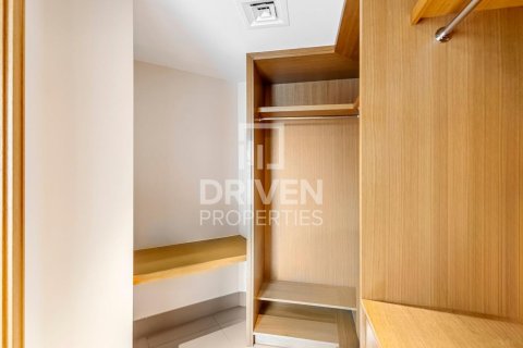 Apartment sa Downtown Dubai (Downtown Burj Dubai), UAE 2 silid-tulugan, 159 sq.m. № 653726 - larawan 12