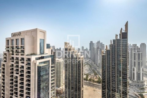 Apartment sa Downtown Dubai (Downtown Burj Dubai), UAE 2 silid-tulugan, 159 sq.m. № 653726 - larawan 17