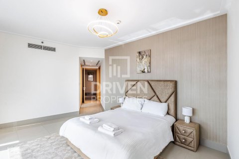 Apartment sa Downtown Dubai (Downtown Burj Dubai), UAE 2 silid-tulugan, 159 sq.m. № 653726 - larawan 7