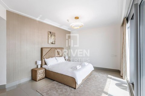 Apartment sa Downtown Dubai (Downtown Burj Dubai), UAE 2 silid-tulugan, 159 sq.m. № 653726 - larawan 6