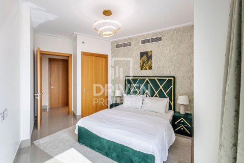 Apartment sa Downtown Dubai (Downtown Burj Dubai), UAE 2 silid-tulugan, 159 sq.m. № 653726 - larawan 5
