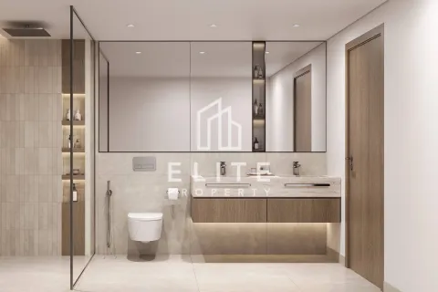 Apartamento en venta en Ras Al Khaimah, EAU 1 dormitorio, 102 m2 № 638614 - foto 12