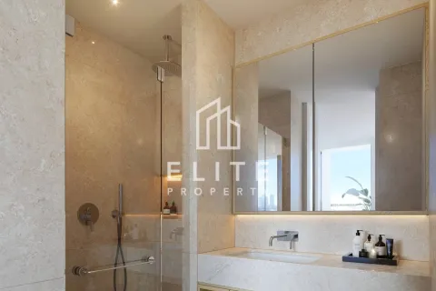 Appartement à vendre à  Dubai, EAU 3 chambres, 217 m2 № 638617 - photo 13