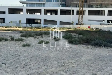 Tanah di Majan, Dubai, UAE № 638615 - foto 3