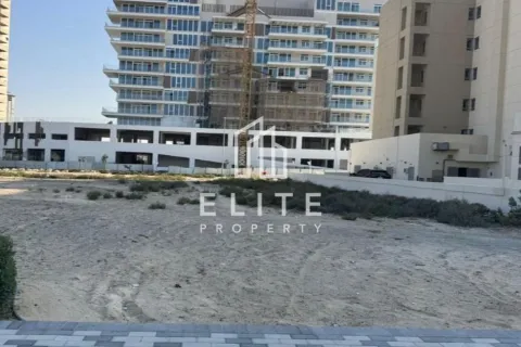 Tanah di Majan, Dubai, UAE № 638615 - foto 4