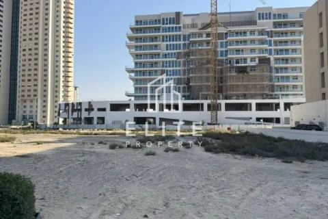Tanah di Majan, Dubai, UAE № 638615 - foto 5