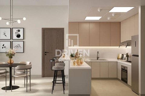 Apartamento en venta en Al Furjan, Dubai, EAU 2 dormitorios, 122.91 m2 № 759552 - foto 11