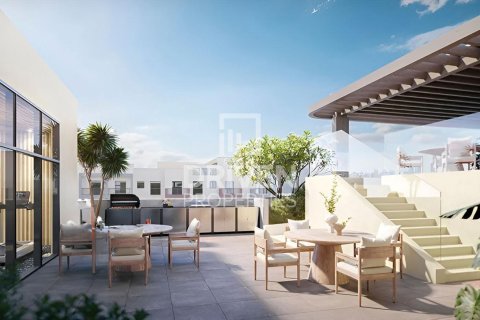 Apartamento en venta en Al Furjan, Dubai, EAU 2 dormitorios, 122.91 m2 № 759552 - foto 7