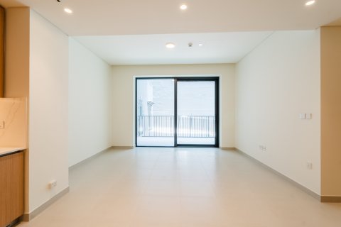 Dubai, UAE의 판매용 아파트 침실 2개, 150제곱미터 번호 734374 - 사진 6