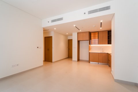 Dubai, UAE의 판매용 아파트 침실 2개, 150제곱미터 번호 734374 - 사진 2