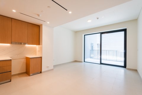 Dubai, UAE의 판매용 아파트 침실 2개, 150제곱미터 번호 734374 - 사진 4
