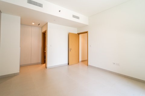 Dubai, UAE의 판매용 아파트 침실 2개, 150제곱미터 번호 734374 - 사진 8