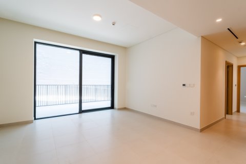 Dubai, UAE의 판매용 아파트 침실 2개, 150제곱미터 번호 734374 - 사진 5