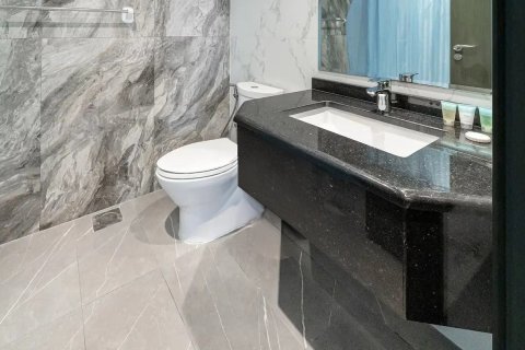 Apartman u Dubai, UAE 4 spavaćih soba, 203 m2 Br. 734376 - fotografija 10