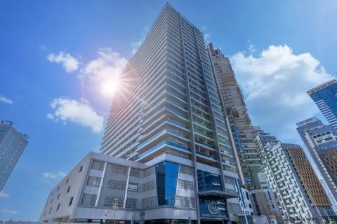 Appartamento a Dubai, EAU 4 camere da letto, 203 mq. № 734376