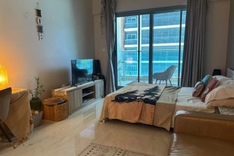 Apartman u Dubai, UAE 4 spavaćih soba, 203 m2 Br. 734376 - fotografija 3