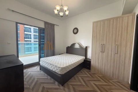 Apartman u Dubai, UAE 4 spavaćih soba, 203 m2 Br. 734376 - fotografija 7