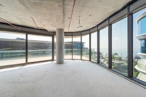 Penthouse à vendre à  Palm Jumeirah, Dubai, EAU 3 chambres, 1189 m2 № 734364 - photo 8