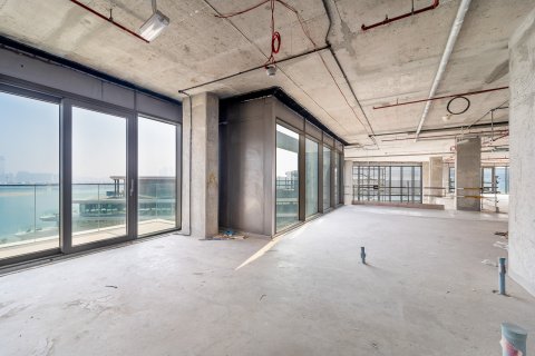Penthouse à vendre à  Palm Jumeirah, Dubai, EAU 3 chambres, 1189 m2 № 734364 - photo 24
