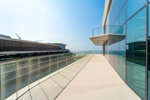 Penthouse à vendre à  Palm Jumeirah, Dubai, EAU 3 chambres, 1189 m2 № 734364 - photo 15