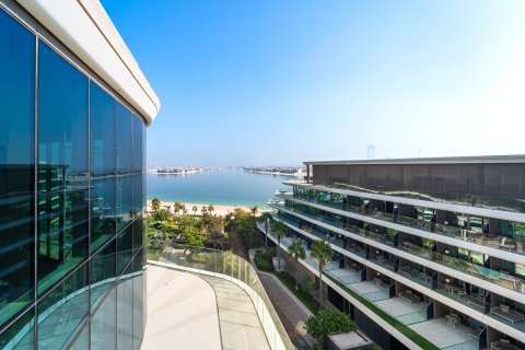 Penthouse à vendre à  Palm Jumeirah, Dubai, EAU 3 chambres, 1189 m2 № 734364 - photo 28